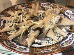 -壹零贰小馆(桂城石啃店)