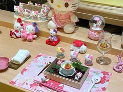 -松临·铁板烧&Omakase(神农店)