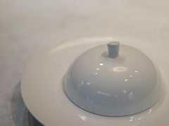 -鱼桥巷·美学川菜