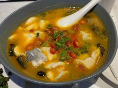 -鹿港小镇(金虹桥国际中心店)