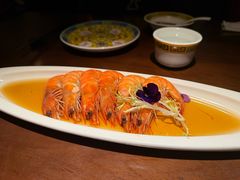 -人和馆·上海菜(徐汇店)