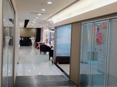 -瑞尔齿科(时代诊所)