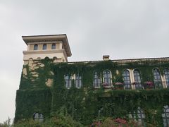 -府河摄影公园
