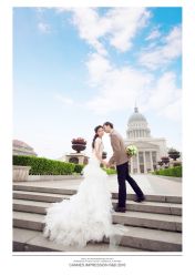 点击看大图 -戛纳印象摄影(潮拍定制馆)