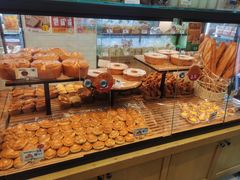 -味多美蛋糕(安定门店)
