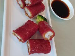 -南海渔村 (流花湖店)