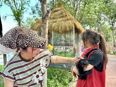 -水上乐园·欢乐世界