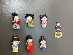 -西北轻工批发市场