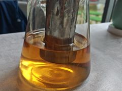 -蔓兰家的四季S0餐厅·融合菜(当代MOMA店)