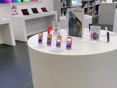 -Apple授权专营店(五彩城店)