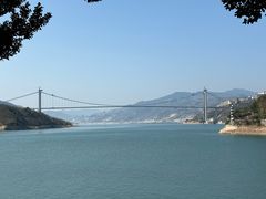 -白帝城·瞿塘峡景区