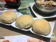 -添好运点心专门店(北角店)