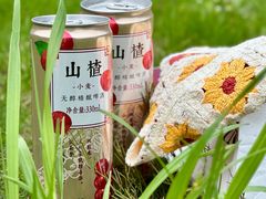 -山姆会员商店(邻瑞广场店)