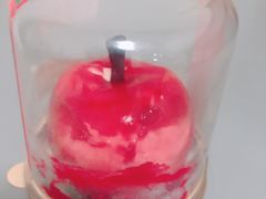 -GANSO元祖食品(锦创书城店)