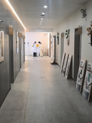 -北京京通医院医疗美容