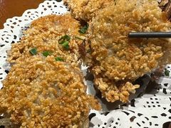-麒麟小院·老九江菜(安平路店)
