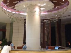 iphone_upload_pic-途易晟曼湾度假酒店(大鹏店)
