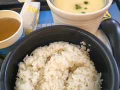 -老娘舅(杭州东站店)