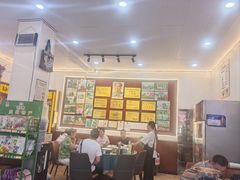 -黔人百味.贵州菜