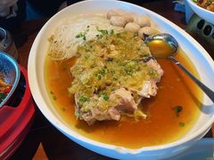 -望湘园·洞庭渔宴(浦江欢乐颂店)