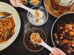 -华豫川酒家(双子塔店)