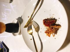 -Wei菋·Le Bistrot