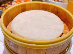 -大鸭梨烤鸭(房山店)