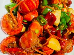 -董厨煨汤馆(车站路店)