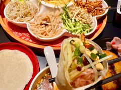 -丝恋丝娃娃(逸天城国贸店)