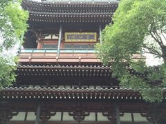 -南宋御街