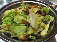 -鸭王烤鸭店(三里河店)