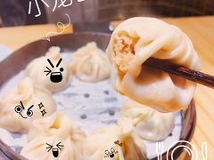 -恋萍小吃(时代店)