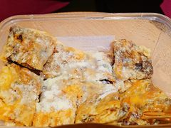 -阿古吉缅甸茶餐厅