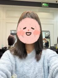 -FranckProvost梵珀·巴黎     法国美发沙龙