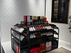 -国药中服免税(北京坊店)