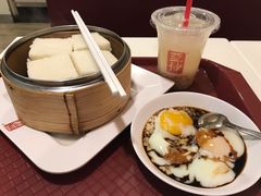 -亚坤(新达城广场B1店)