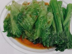 -海上名珠·海鲜酒楼(励骏庞都店)