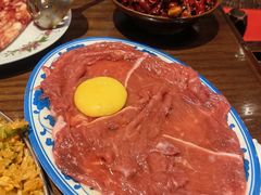 -萍姐火锅·公路夜市(南京新街口店)
