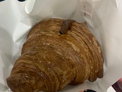 -月枫堂(太原茂业天地店)
