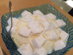 -鼎泰丰(当代商城店)