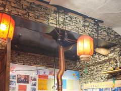 -名扬烤肉(起源店)