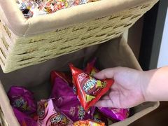 -仙隐小鹿中华料理(南宁万象城店)