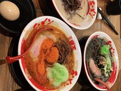 -豚王拉面(澳门银河店)