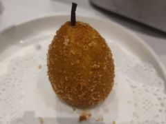 -大鸭梨烤鸭·北京菜(南小街/南苑店)
