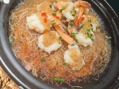 -廖川菜(八佰伴店)