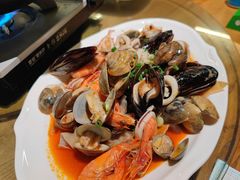 -农家乐·福建土菜(金榕北路店)