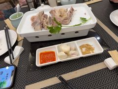 -飞天大厦清真餐厅