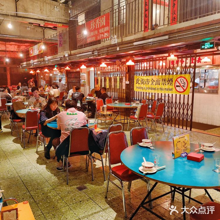 朋友们，你们听说谢霆锋最爱的粤菜来北京了吗？