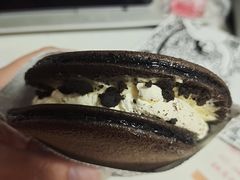-辛一·铜锣烧(鸿寿坊店)