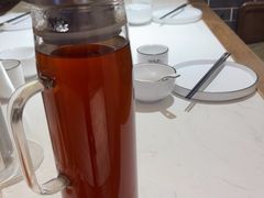 -徽镇小厨·经典徽菜(马连道店)